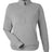 J. America Women's Element 1/4 Zip Fleece 8762-1
