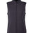 Spyder Women's Transit Vest S17029-AB-1