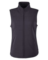 Spyder Women's Transit Vest S17029-AB-1