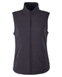 Spyder Women's Transit Vest S17029-AB-1