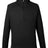 Spyder Men's Constant Half-Zip Sweater S16561-AB-1