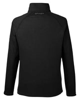 Spyder Men's Constant Half-Zip Sweater S16561-AB-2