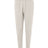 Independent Trading Co. Men's Perform Fleece Pants-1