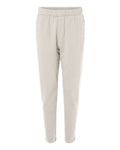 Independent Trading Co. Men's Perform Fleece Pants-1