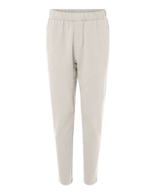 Independent Trading Co. Men's Perform Fleece Pants-1
