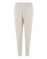 Independent Trading Co. Men's Perform Fleece Pants-1