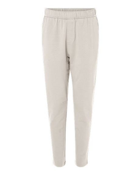 Independent Trading Co. Men's Perform Fleece Pants-1