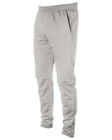 Independent Trading Co. Men's Perform Fleece Pants-2