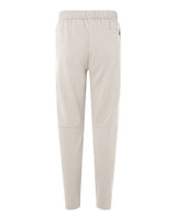 Independent Trading Co. Men's Perform Fleece Pants-3