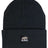 Berne Apparel Heritage Knit Cuff Beanie