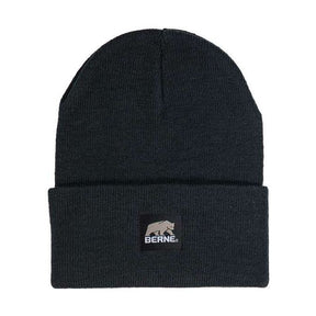 Berne Apparel Heritage Knit Cuff Beanie