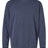 LAT Men's Vintage Wash Fleece Crewneck Sweatshirt-1