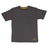 Berne Apparel Men's Lightweight Performance Pocket T-Shirt-1
