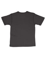 Berne Apparel Men's Lightweight Performance Pocket T-Shirt-2