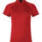Swannies Women's Quinn Polo-1