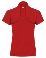 Swannies Women's Quinn Polo-2