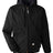 Berne Apparel Men's Heartland Washed Cotton Duck Hooded Jacket