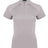 Swannies Women's Quinn Polo-1