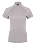 Swannies Women's Quinn Polo-1