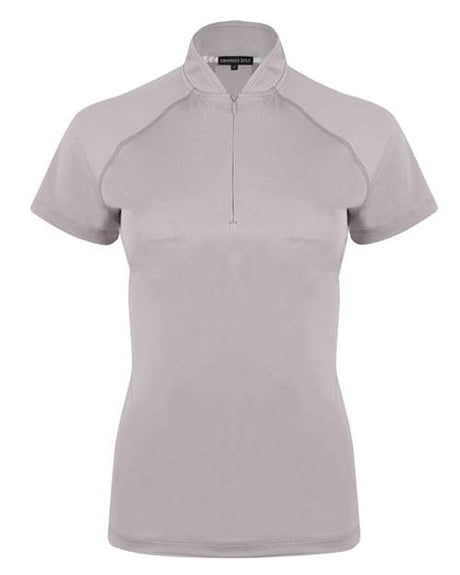 Swannies Women's Quinn Polo-1