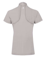 Swannies Women's Quinn Polo-2
