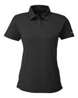 Nautica Women's Saltwater Stretch Polo N17923-AB-1