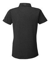 Nautica Women's Saltwater Stretch Polo N17923-AB-2