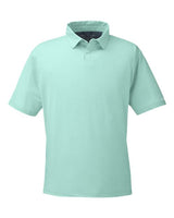 Nautica Men's Saltwater Stretch Polo N17922-AB-1