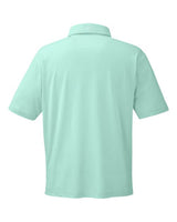 Nautica Men's Saltwater Stretch Polo N17922-AB-2