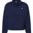 adidas Women's Go-To Quarter-Zip Jacket-1