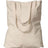 econscious Eco Promo Tote