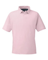 Nautica Men's Saltwater Stretch Polo N17922-AB-1
