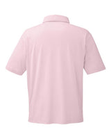 Nautica Men's Saltwater Stretch Polo N17922-AB-2