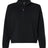 Independent Trading Co. Women's Perform Quarter-Zip Pullover-1