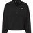 adidas Women's Go-To Quarter-Zip Jacket-1