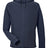 Swannies Men's Coleman Jacket-1