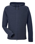 Swannies Men's Coleman Jacket-1
