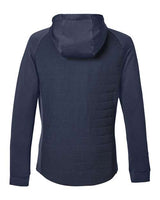 Swannies Men's Coleman Jacket-2