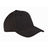 econscious Hemp Blend Cap