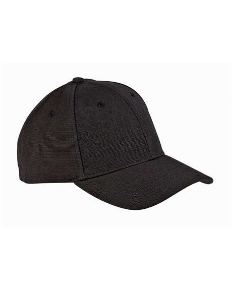 econscious Hemp Blend Cap
