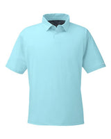 Nautica Men's Saltwater Stretch Polo N17922-AB-1