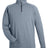 Swannies Men's Colt Quarter-Zip Pullover-1