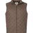 Weatherproof Men's Vintage Diamond Quilted Vest-1
