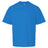 M&O Youth Gold Soft Touch T-Shirt-1