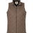 Weatherproof Women's Vintage Diamond Quilted Vest-1