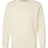 LAT Men's Elevated Fleece Crewneck Sweatshirt-1