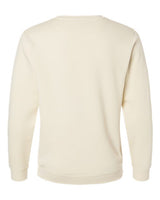 LAT Men's Elevated Fleece Crewneck Sweatshirt-2