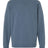Independent Trading Co. Men's Midweight Crewneck Sweatshirt-1