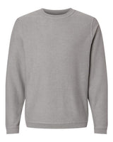Boxercraft Men's Rally Corduroy Crew-1