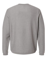 Boxercraft Men's Rally Corduroy Crew-2